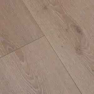 AC6 Oak RT 8148